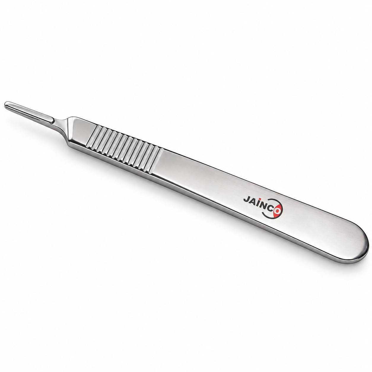 Scalpel Handles Stainless Steel